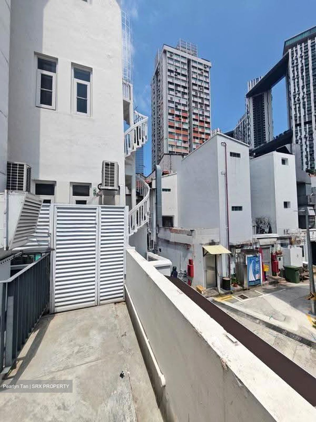 Tanjong Pagar Conservation Area (D2), Shop House #622567591
